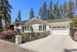 10101 Pines Rd - Photo 50