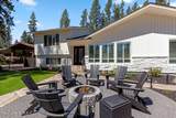 10101 Pines Rd - Photo 51