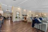 10101 Pines Rd - Photo 6