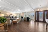 10101 Pines Rd - Photo 7