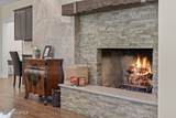 10101 Pines Rd - Photo 9