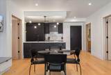 124 Village Lane - Photo 10