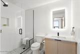 124 Village Lane - Photo 19