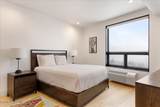124 Village Lane - Photo 23