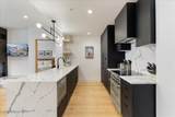 124 Village Lane - Photo 3