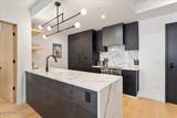 124 Village Lane - Photo 4