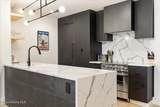 124 Village Lane - Photo 5