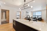 124 Village Lane - Photo 8