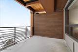 124 Village Lane - Photo 9