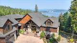 2539 Espinazo Dr - Photo 1