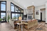 2539 Espinazo Dr - Photo 10