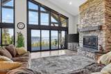 2539 Espinazo Dr - Photo 12