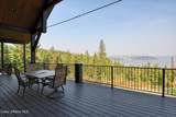 2539 Espinazo Dr - Photo 13
