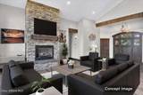 2539 Espinazo Dr - Photo 19
