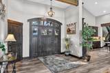2539 Espinazo Dr - Photo 20