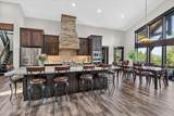 2539 Espinazo Dr - Photo 21