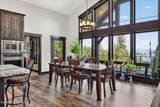 2539 Espinazo Dr - Photo 22