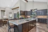 2539 Espinazo Dr - Photo 25