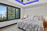 2539 Espinazo Dr - Photo 32