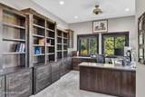 2539 Espinazo Dr - Photo 33