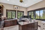 2539 Espinazo Dr - Photo 34
