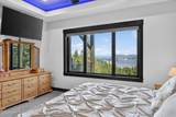 2539 Espinazo Dr - Photo 35