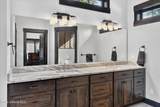 2539 Espinazo Dr - Photo 36
