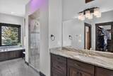 2539 Espinazo Dr - Photo 37