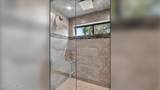 2539 Espinazo Dr - Photo 38