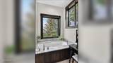 2539 Espinazo Dr - Photo 39
