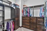 2539 Espinazo Dr - Photo 40
