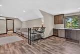 2539 Espinazo Dr - Photo 41
