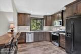 2539 Espinazo Dr - Photo 42