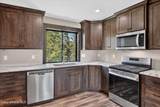2539 Espinazo Dr - Photo 43