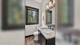 2539 Espinazo Dr - Photo 44