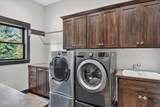 2539 Espinazo Dr - Photo 45