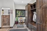 2539 Espinazo Dr - Photo 46