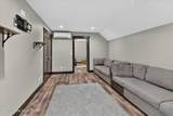 2539 Espinazo Dr - Photo 47