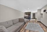 2539 Espinazo Dr - Photo 48