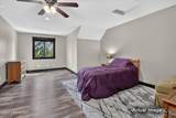 2539 Espinazo Dr - Photo 49