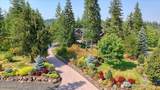 2539 Espinazo Dr - Photo 5