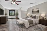 2539 Espinazo Dr - Photo 50