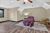 2539 Espinazo Dr - Photo 51