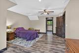 2539 Espinazo Dr - Photo 52