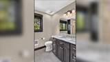 2539 Espinazo Dr - Photo 54