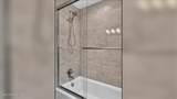 2539 Espinazo Dr - Photo 55