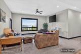 2539 Espinazo Dr - Photo 56