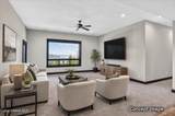 2539 Espinazo Dr - Photo 57