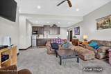 2539 Espinazo Dr - Photo 58