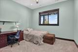 2539 Espinazo Dr - Photo 62